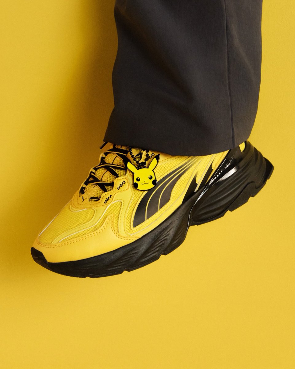 Modern Notoriety tweet media