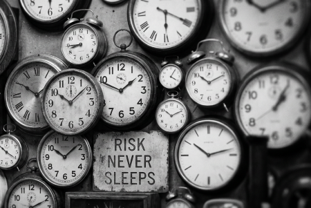 TabbFORUM tweet media