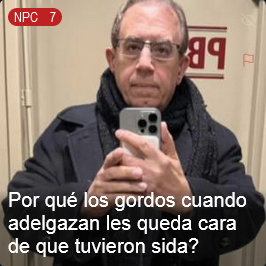 Voxed Posting tweet media