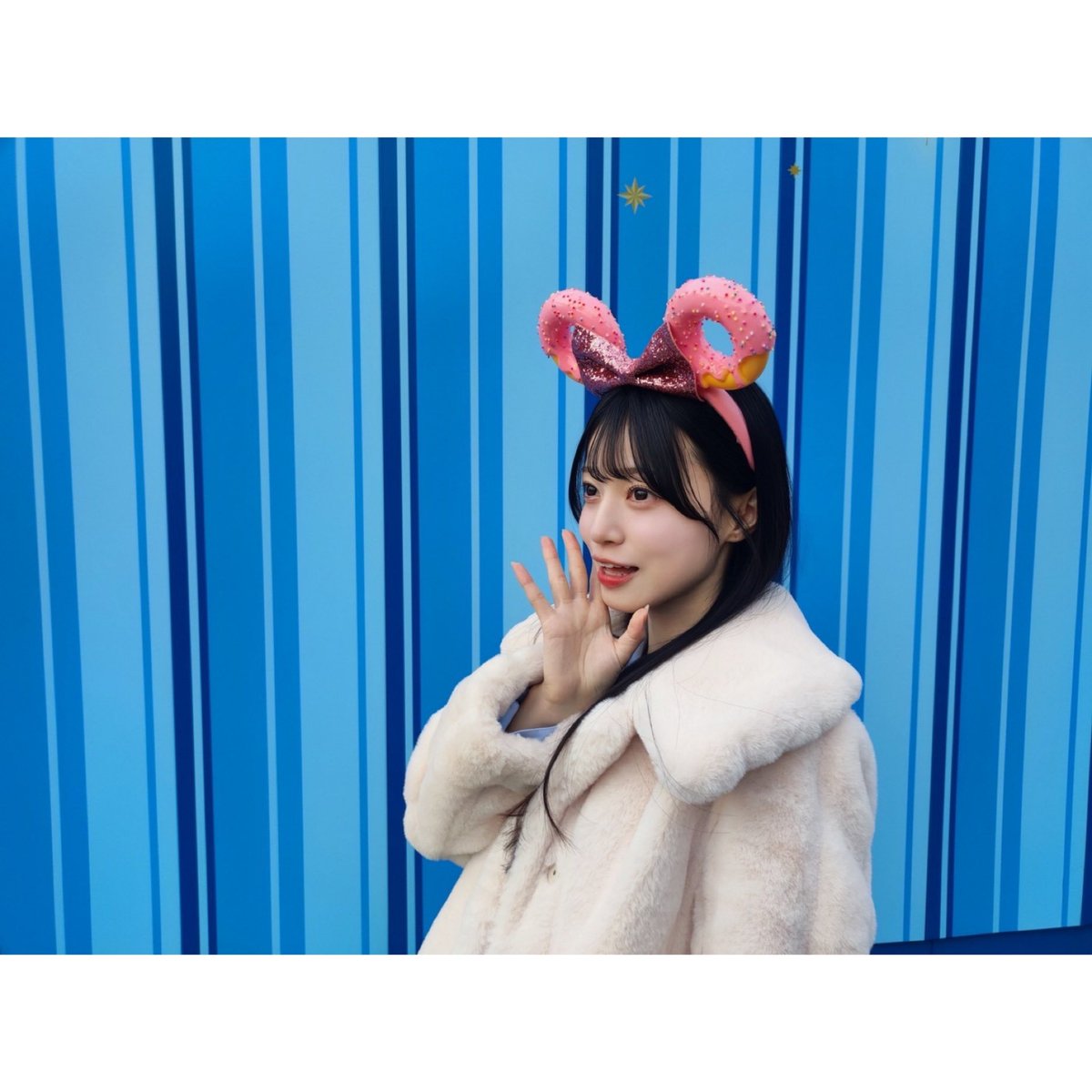 日向もか (ひなたもか) tweet media