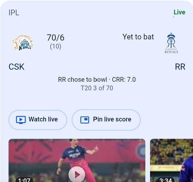 Sumit Yadav tweet media