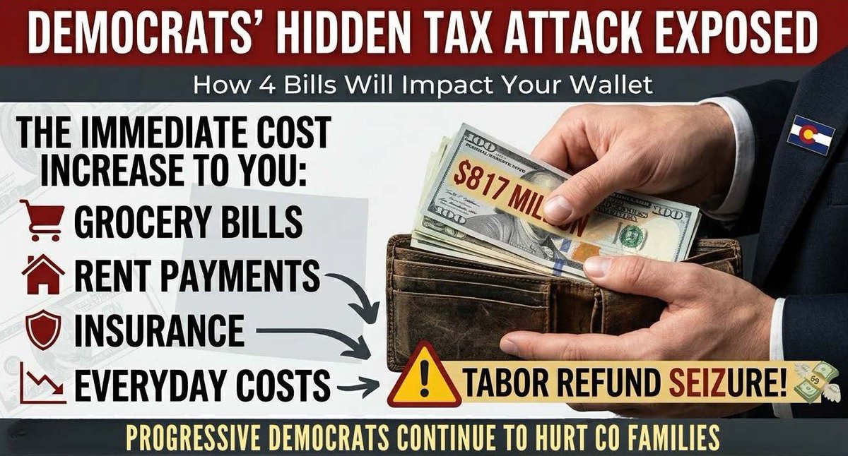 Jeffco GOP tweet media