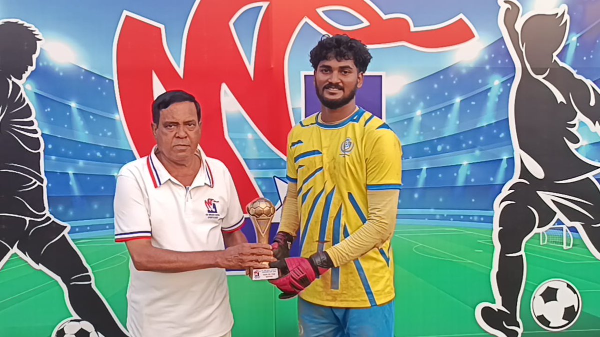 Goan Reporter News, Goa's Digital News Service tweet media