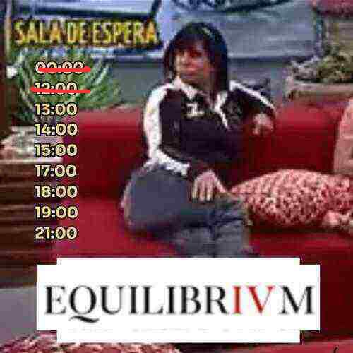 Track Anitta tweet media