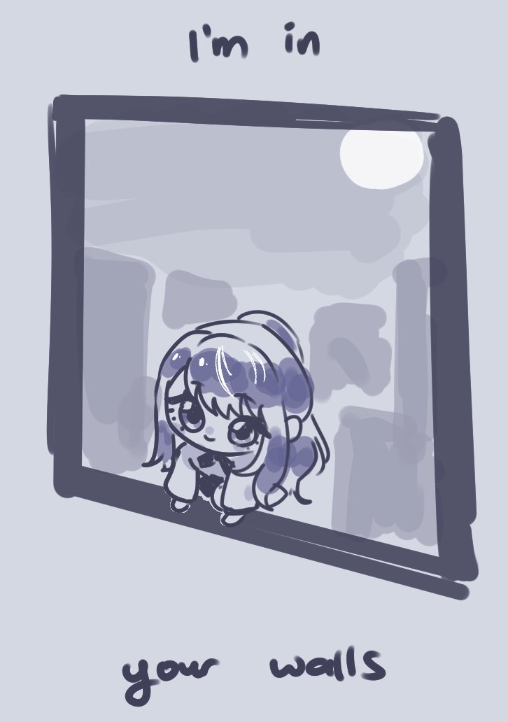 Iced Kai 🧊☕️ COMMS tweet media