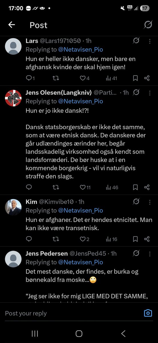 Tristanovich🇩🇰 tweet media