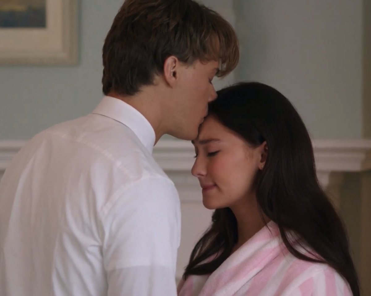 Caroline 🐾💋 tweet media