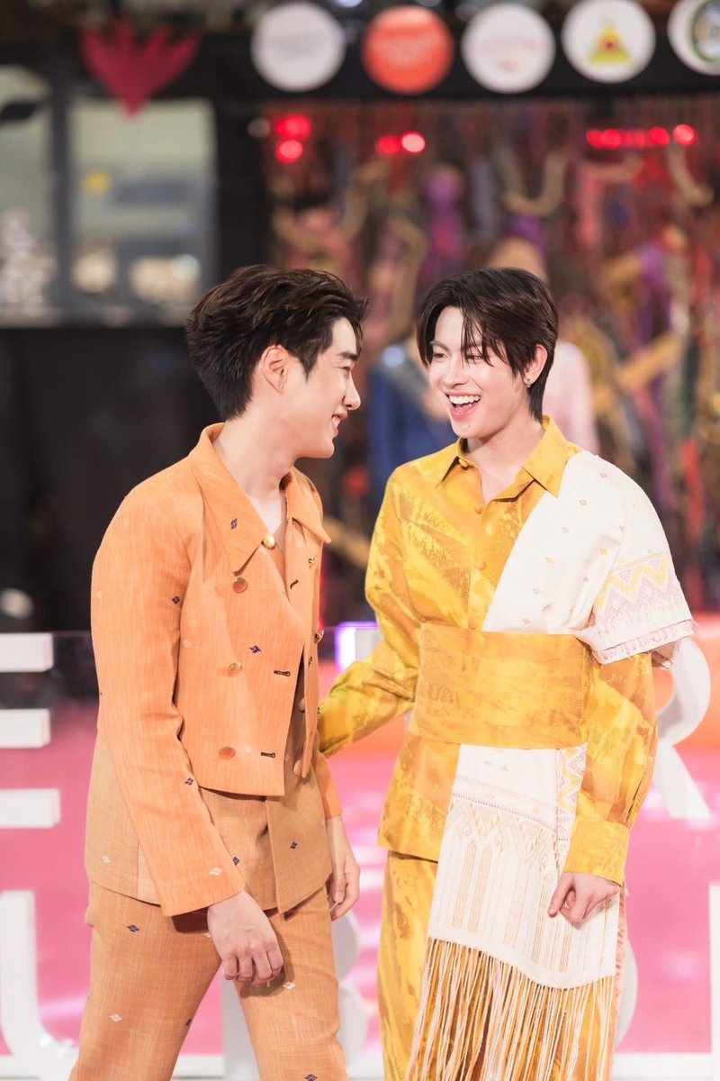 Central Ubon tweet media