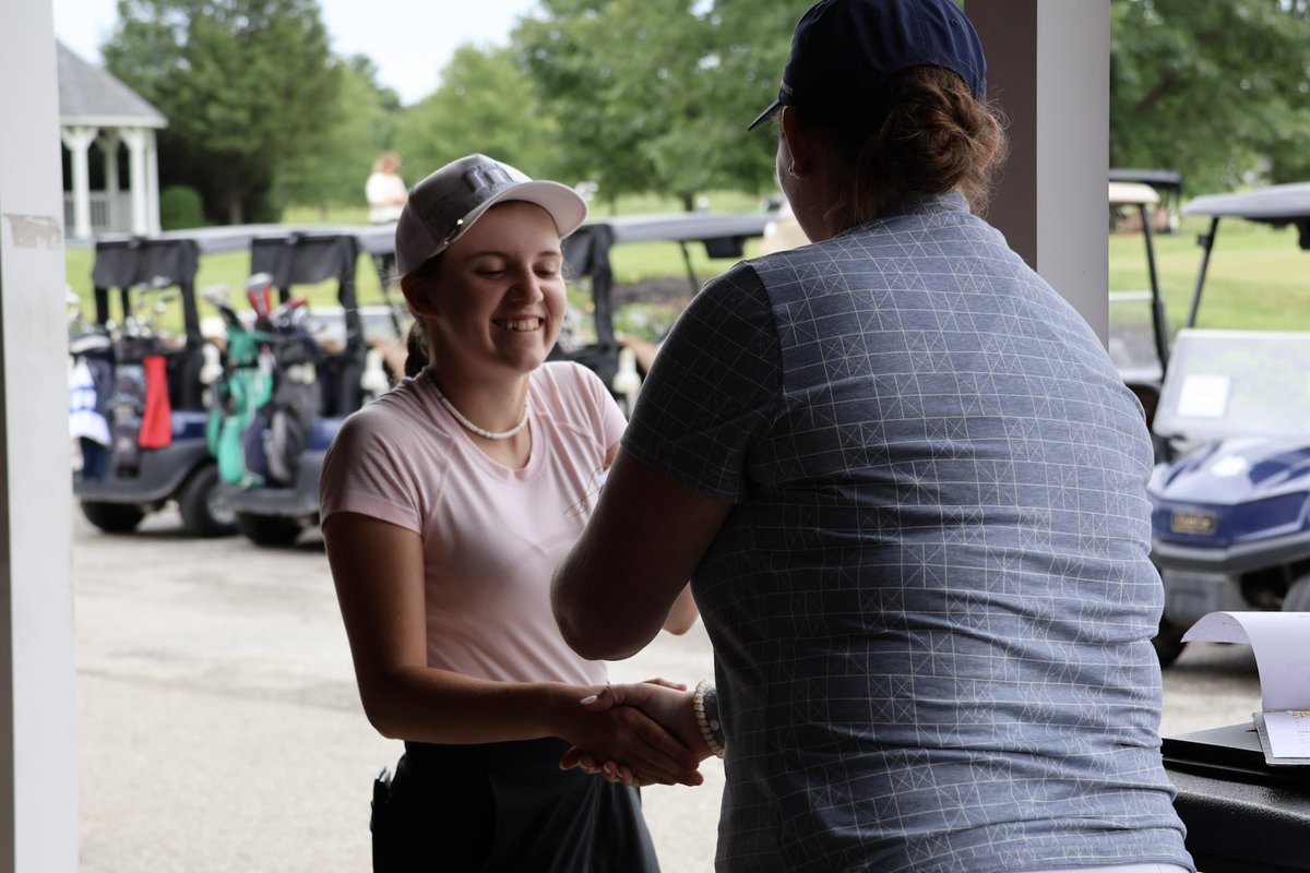 Indiana Golf tweet media