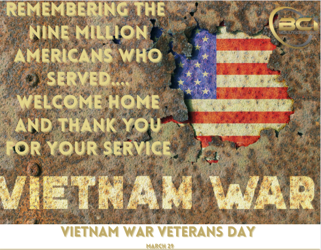 BCI Solutions, Inc tweet media