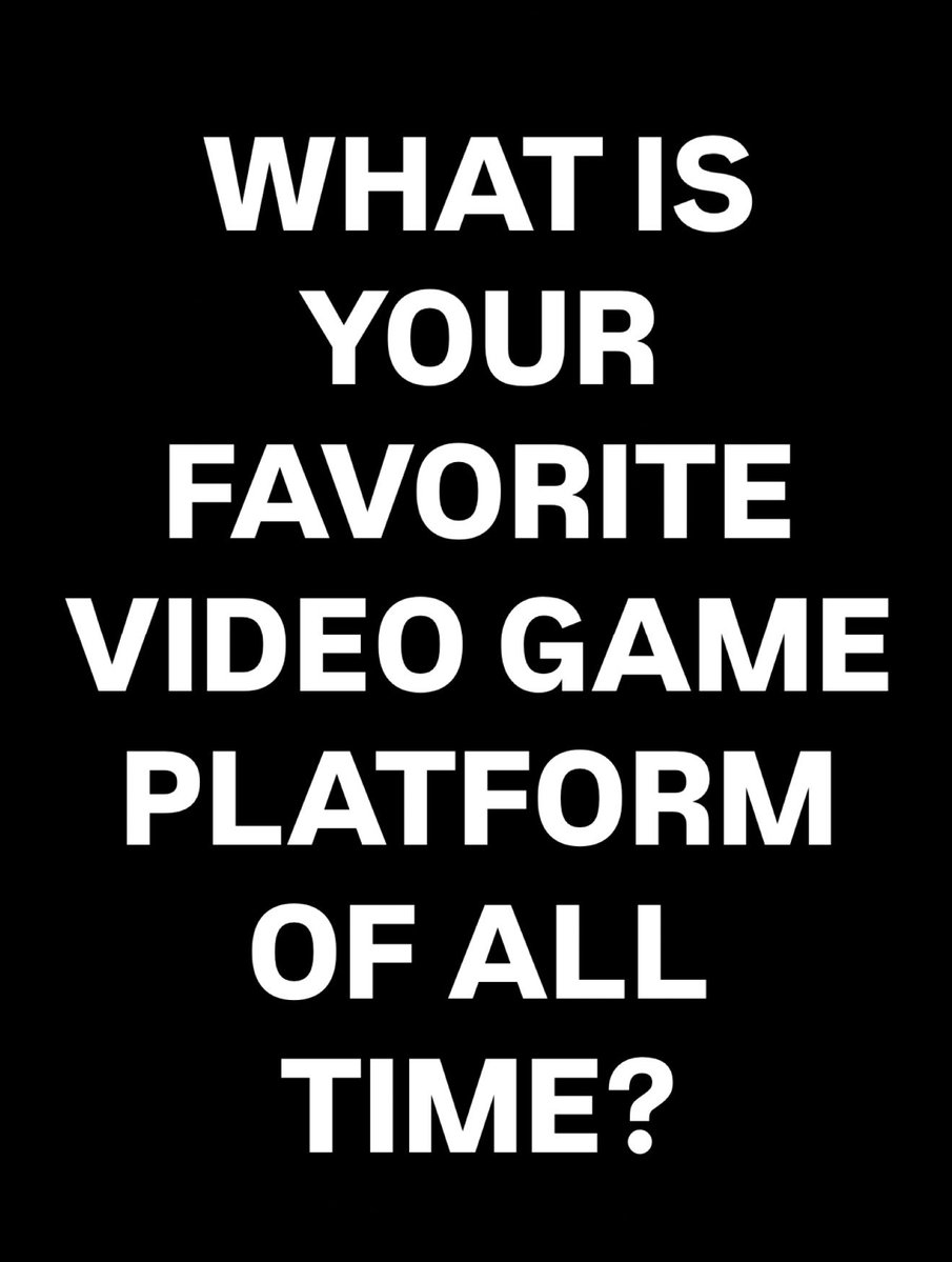 Rino🚀 tweet media