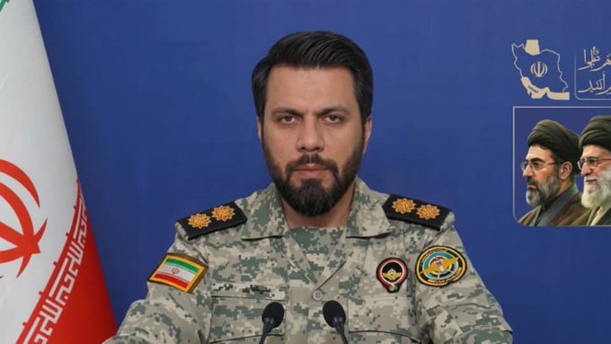 A Yousup Abd., SH tweet media