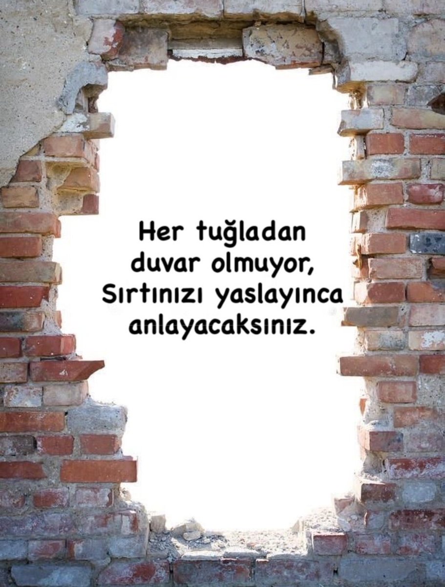 kirke03344744🇹🇷 tweet media