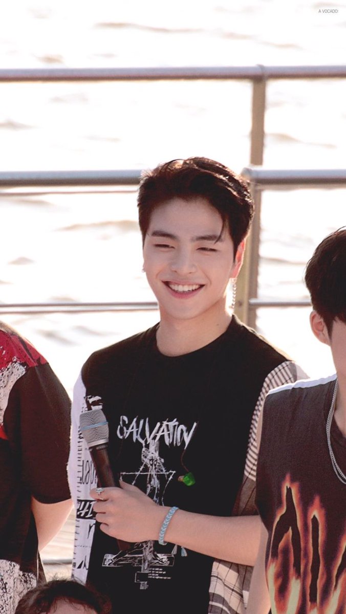 For_Junhoe (구준회) tweet media