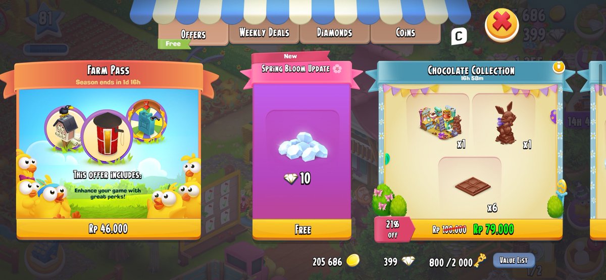 mao 💌 mt after dm tweet media