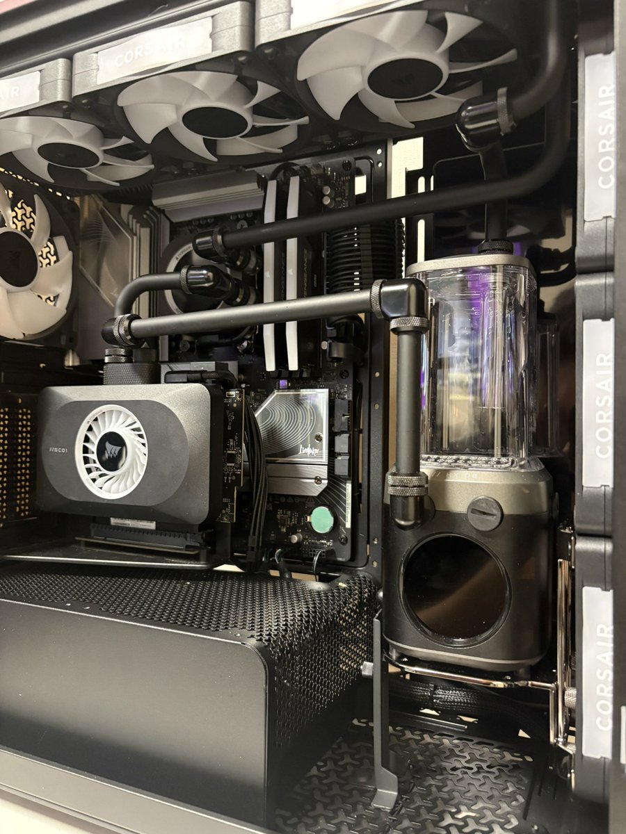 n40@OZの人 tweet media