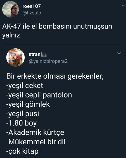 nerde o eski tivitler tweet media