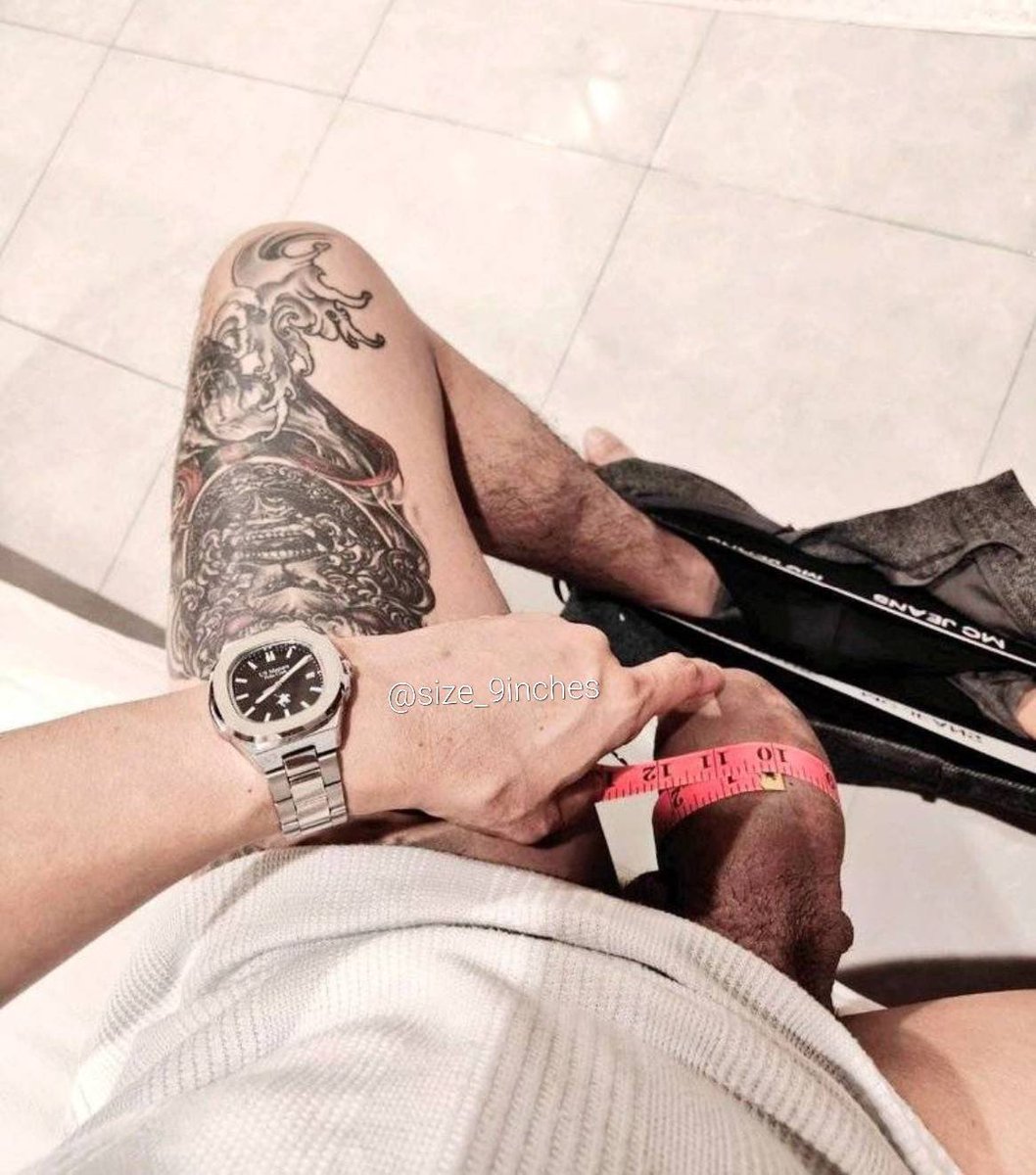 boy สักยันต์เสนห์ สวิงหญิง ฝั่งมุก หำฉีด สักควย tweet media