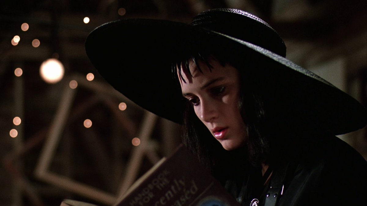 𝙍𝙄𝘾𝘼𝙍𝘿𝙊 tweet media