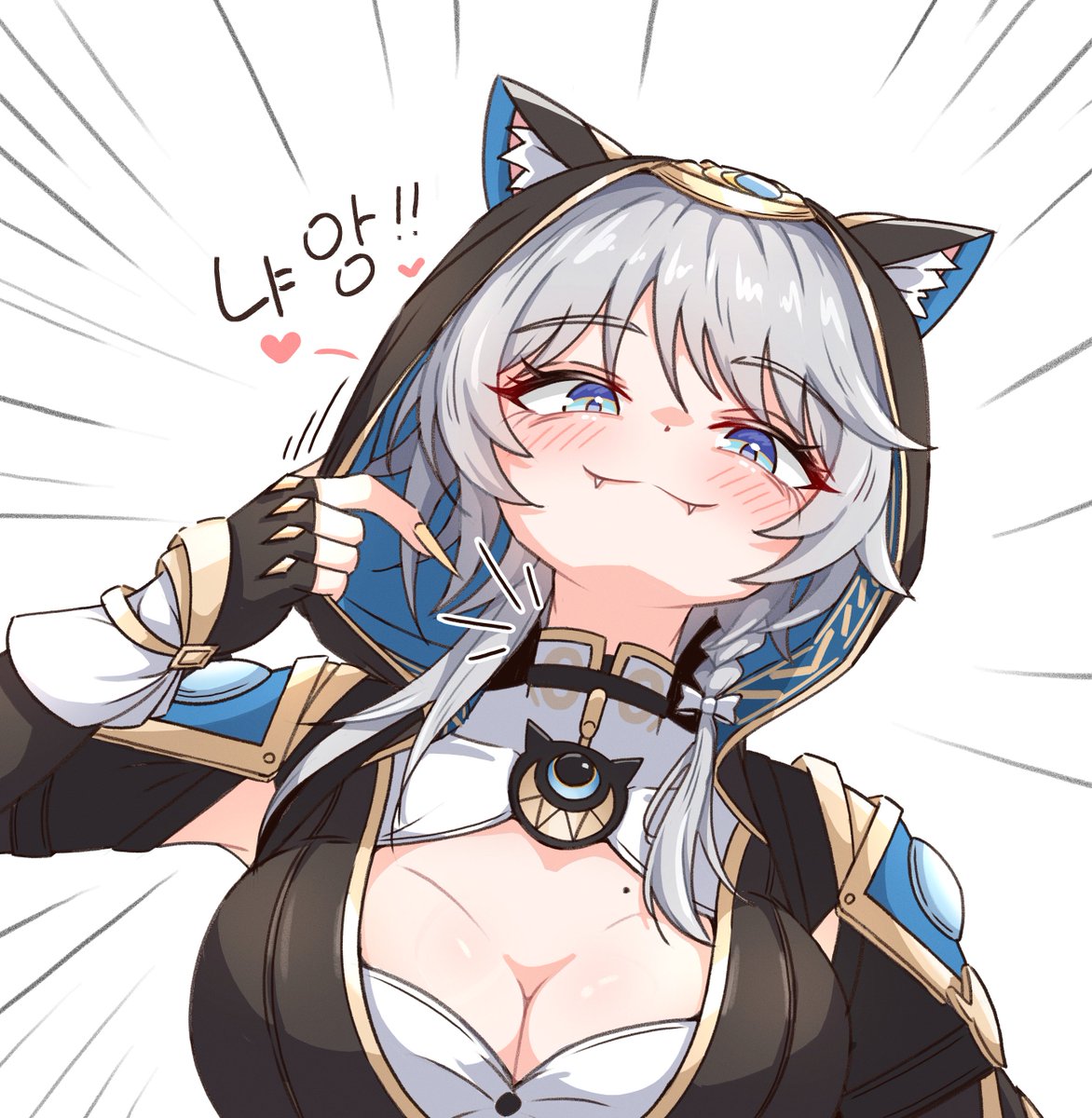 호롱호롱 tweet media