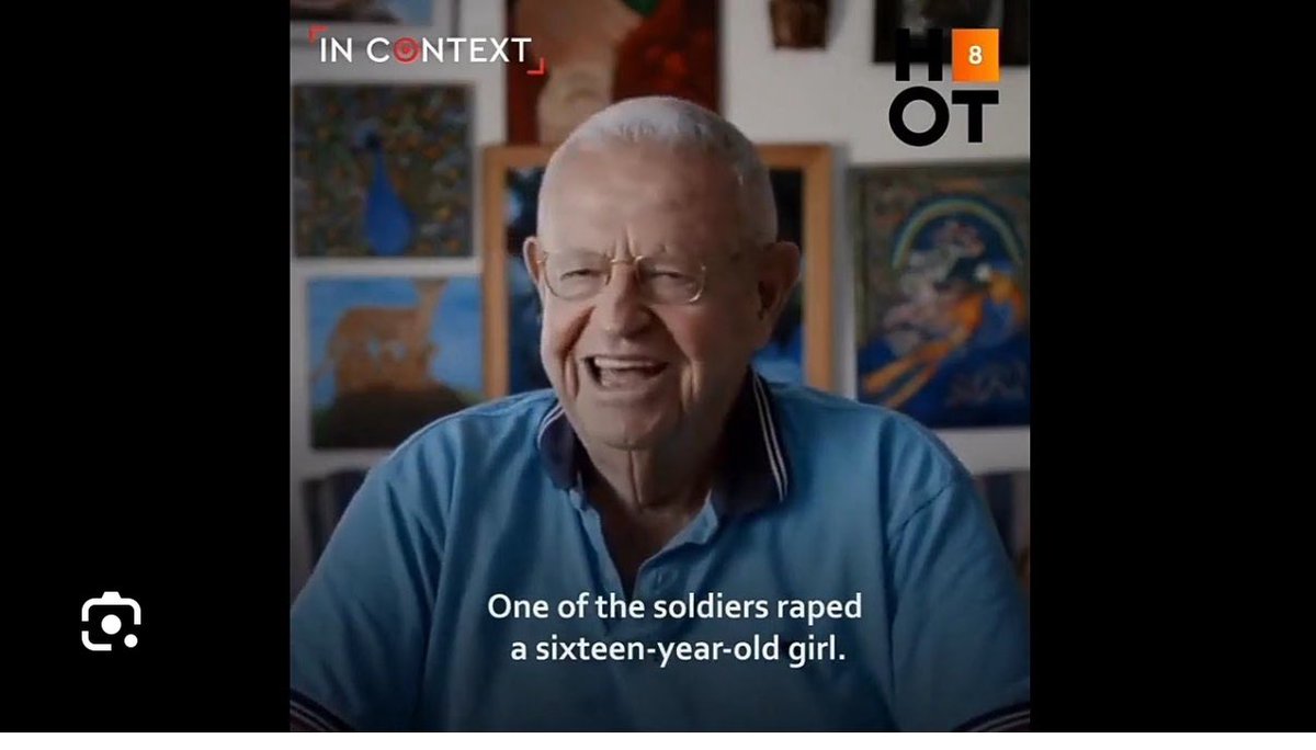 Mike Recine tweet media