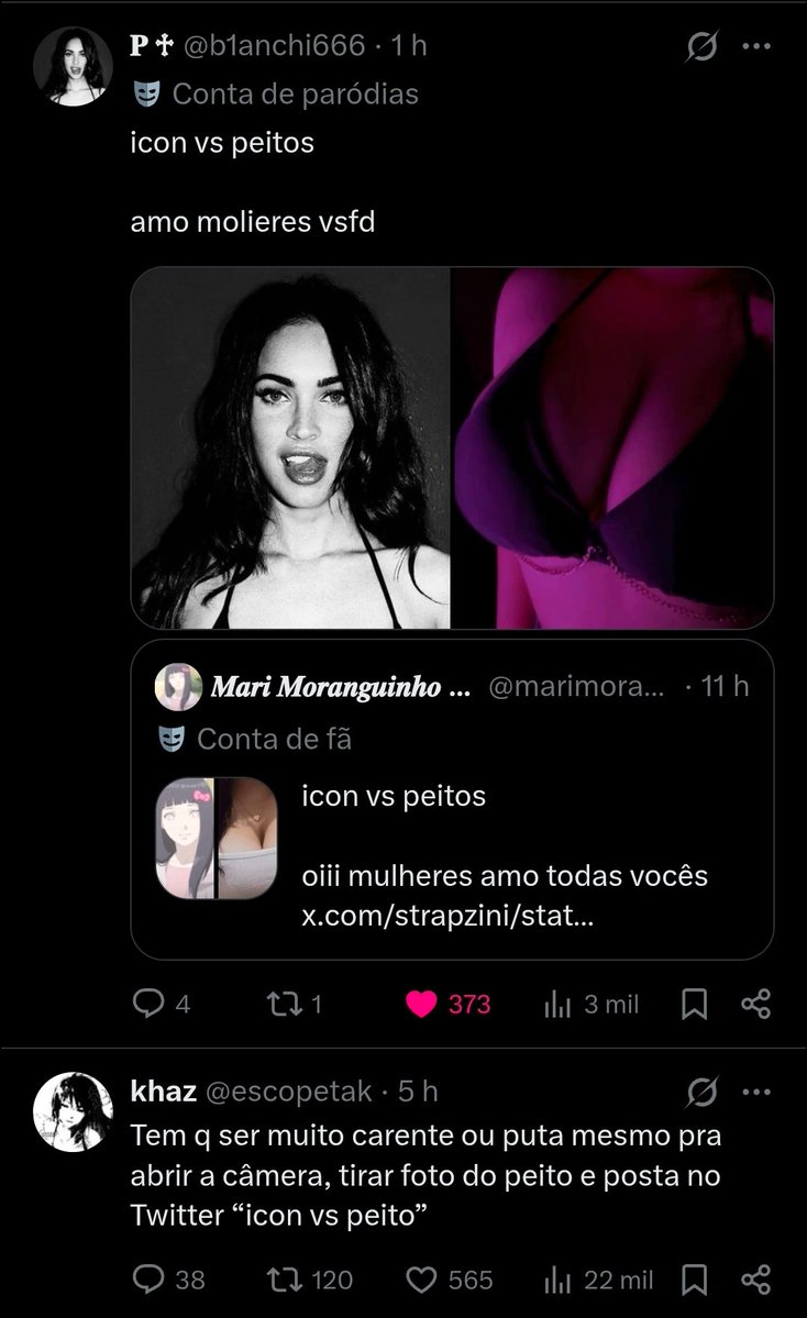 ruby das winnie! 𖹭 tweet media