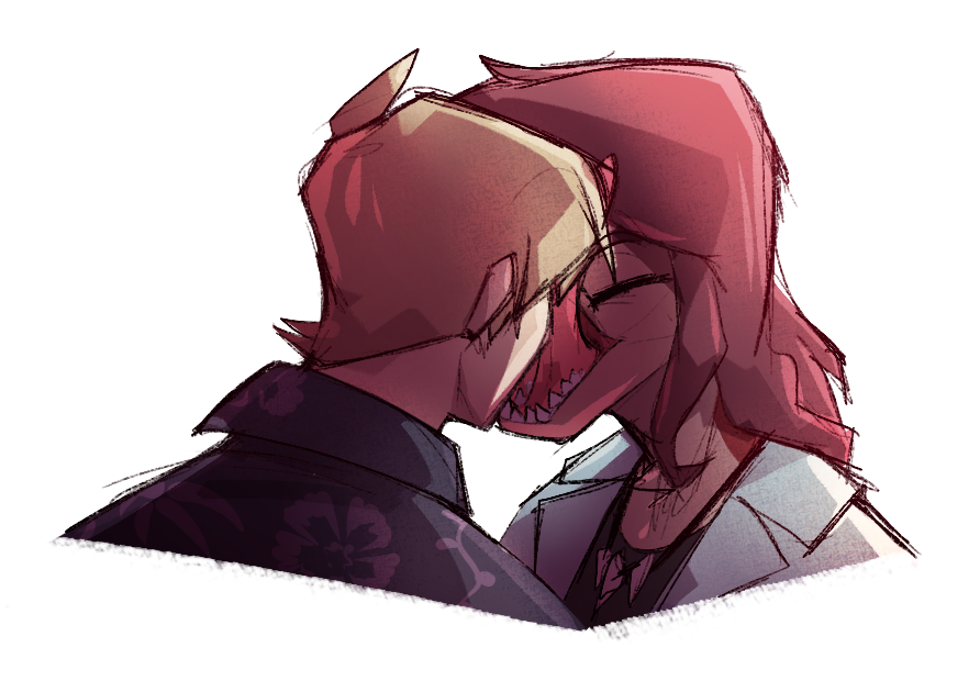 Shido 🔞🦕COMMS OPEN tweet media