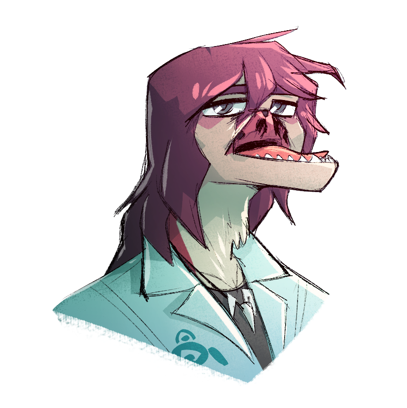 Shido 🔞🦕COMMS OPEN tweet media