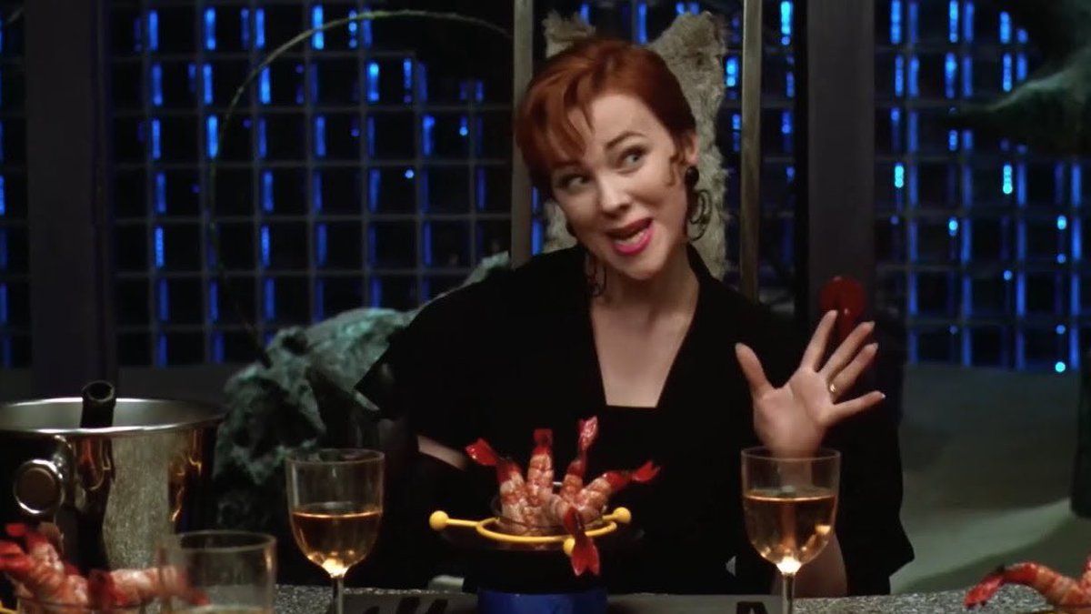 𝙍𝙄𝘾𝘼𝙍𝘿𝙊 tweet media