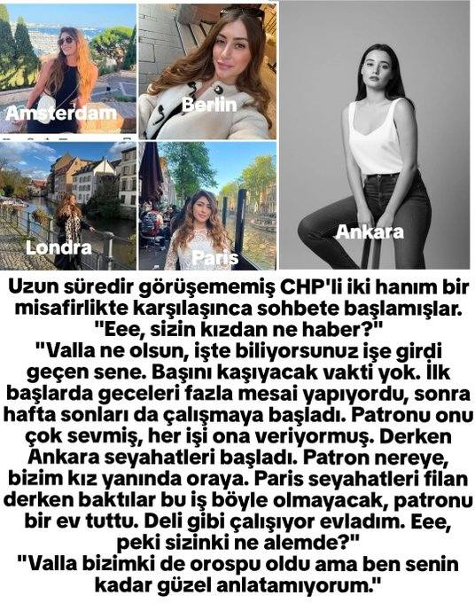 Elif Türker ___ Evlad-ı Osmanlı 🇹🇷 🇵🇸 tweet media