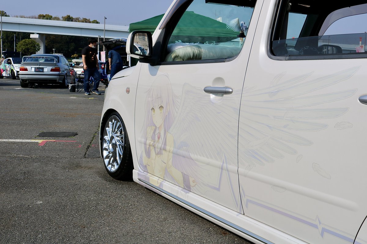 𝟎𝟗(ﾚｸ) tweet media