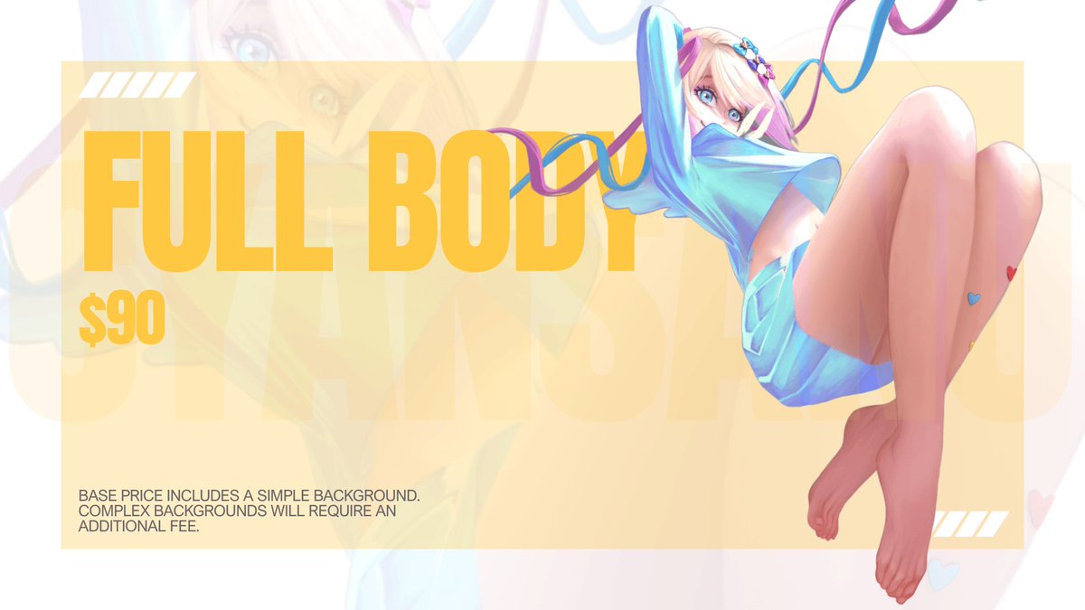 cyansanu tweet media