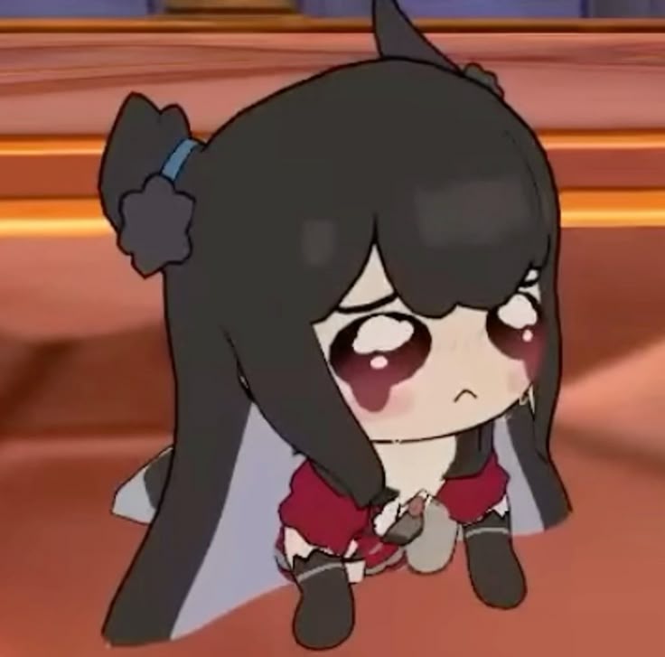 Clara 🥐🔨 tweet media