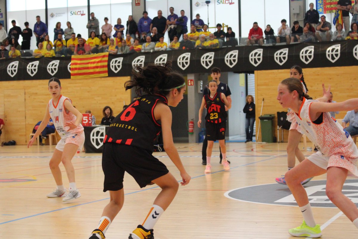 FCBQtècnic tweet media