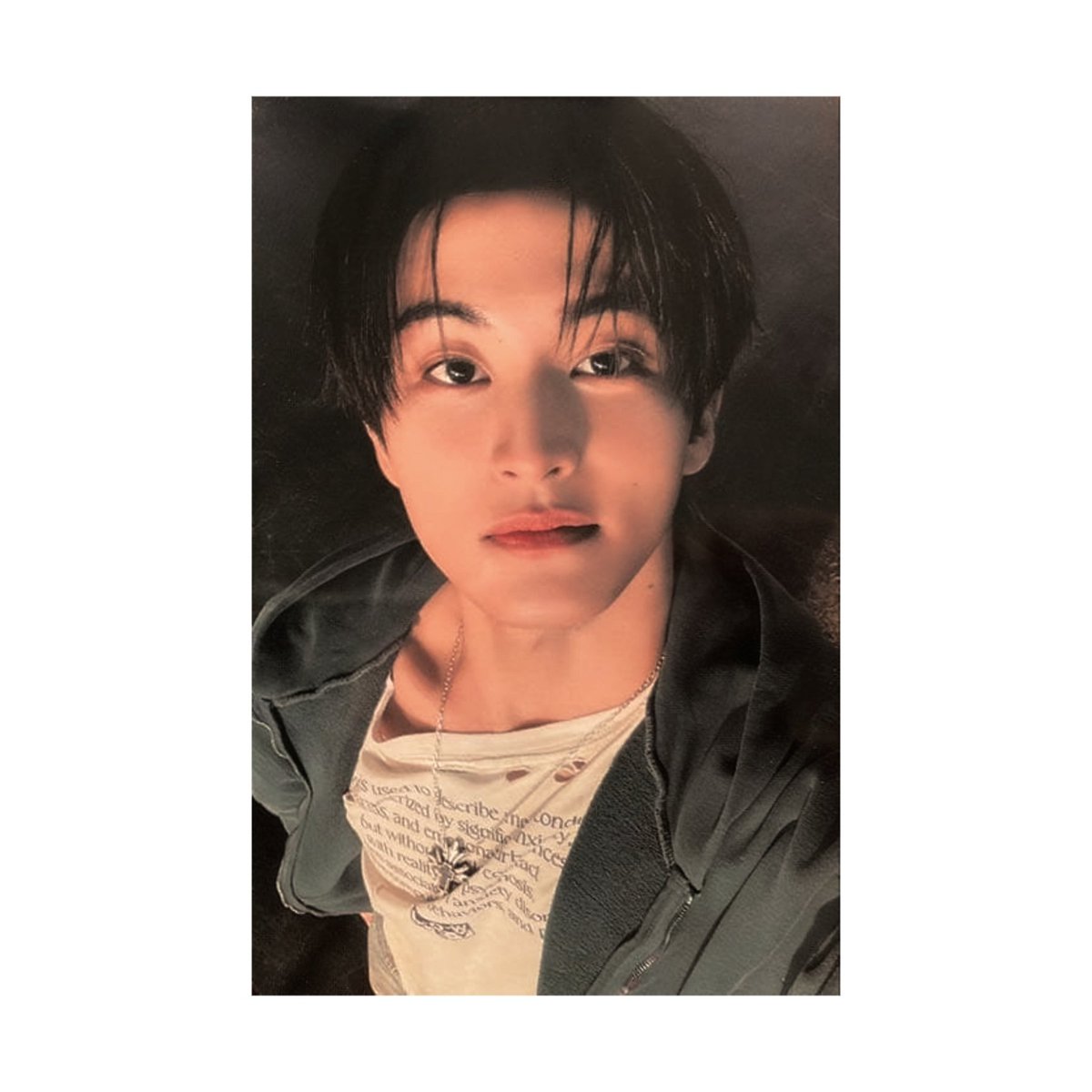 ᴄᴀʀᴏʟɪɴᴇ tweet media