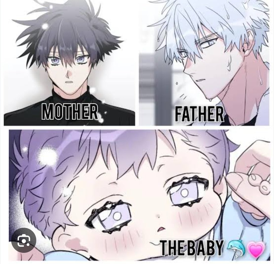 nildeniz tweet media