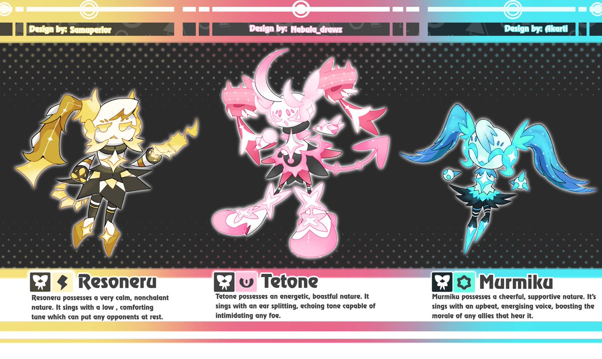 🅝🅔🅑🅤🅛🅐 🇩🇿🇵🇸 #1 GECQUA FAN tweet media