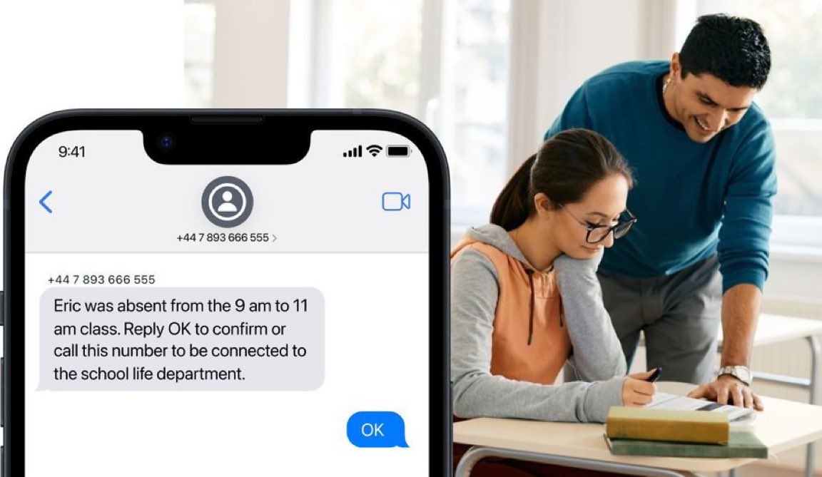 India Tech & Infra world tweet media