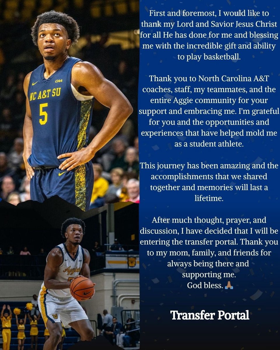 Big Lew🦍 tweet media