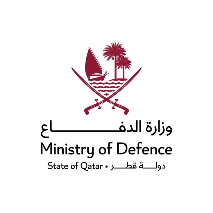 وزارة الدفاع القطرية: إحباط هجوم بطائرات مُسيّرة والتصدي لها جميعاً