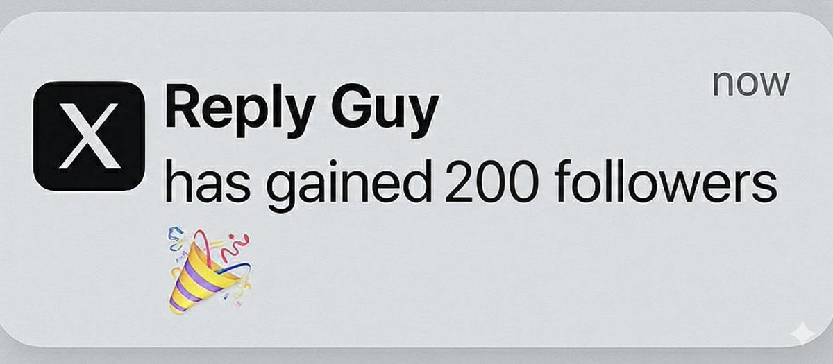 SHEILAKIE tweet media