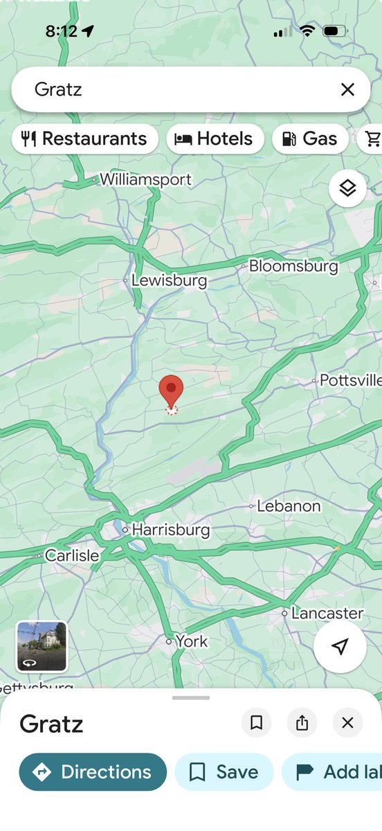 SoCalNative tweet media