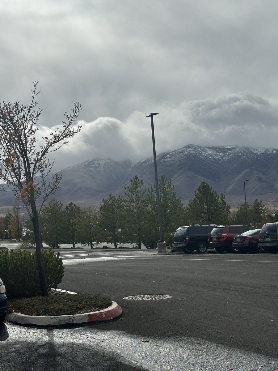 Gᵣₑwₐₐₗ ⁱᴾⁱᵃⁿ tweet media