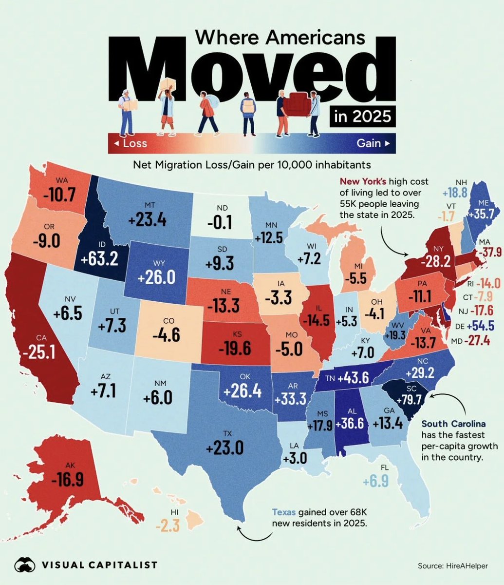 Frances Kern Mennone tweet media