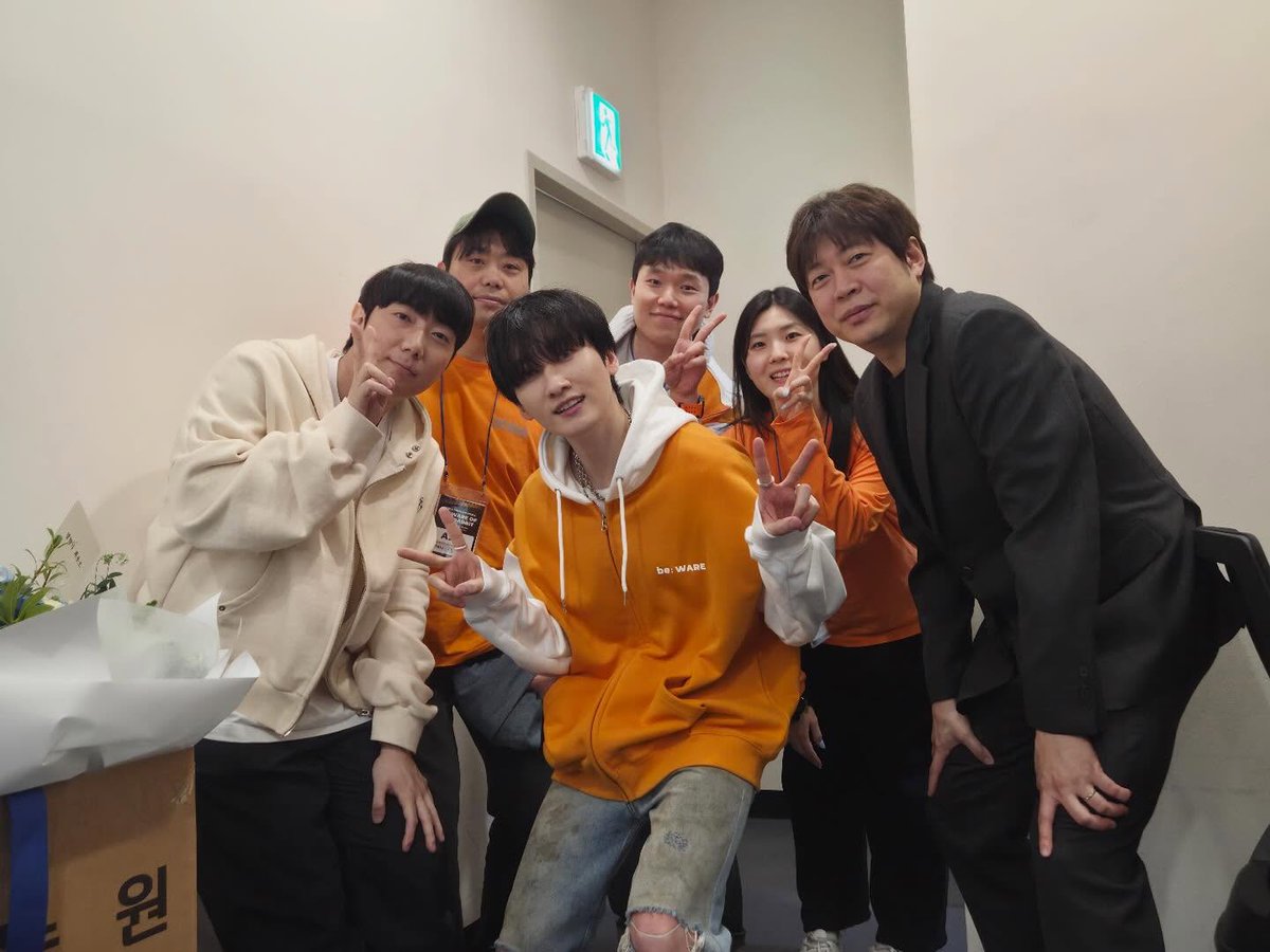 ᴘᴜᴛ | ♥︎𝔂𝓱 tweet media