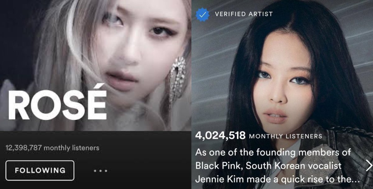 yawnzzzzzn tweet media