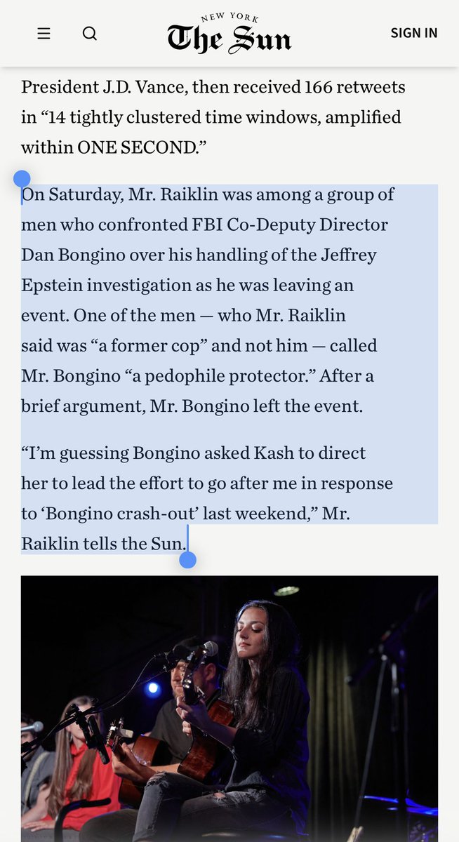 Ivan Raiklin tweet media