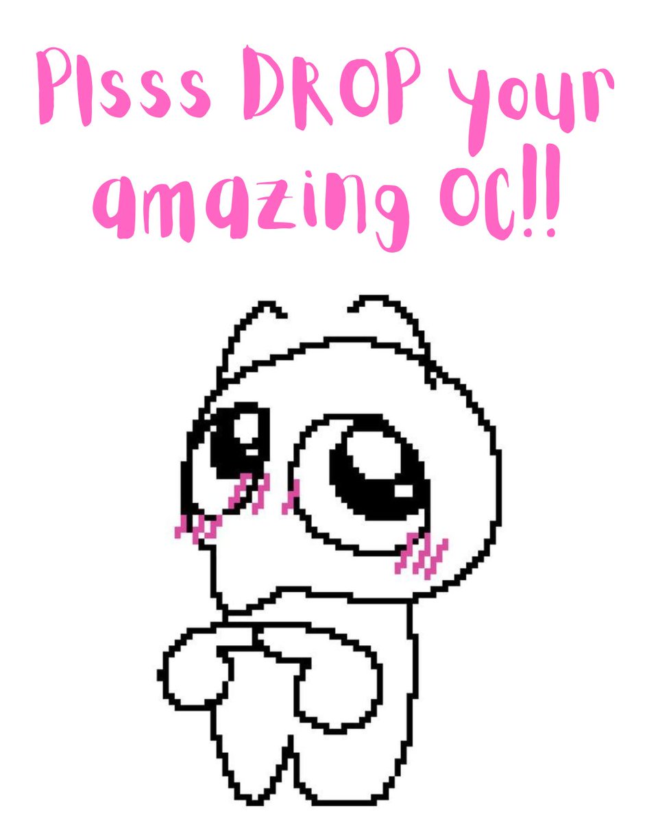 Nellie | 3D Artist tweet media