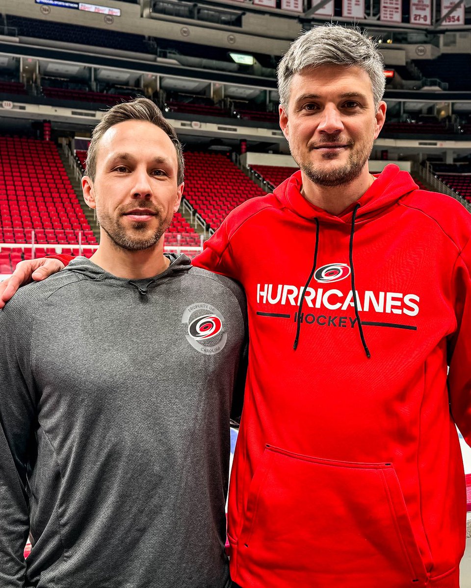 Canes in the Community tweet media