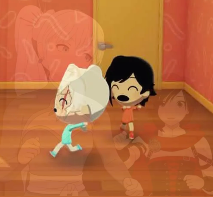 Hiru 🔅 CMS Closed tweet media